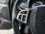 Suzuki Swift 1.2 Style EASSS