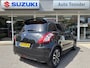 Suzuki Swift 1.2 Style EASSS