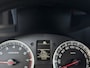 Suzuki Swift 1.2 Style EASSS