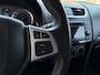 Suzuki Swift 1.2 Style EASSS