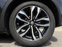 Suzuki Swift 1.2 Style EASSS