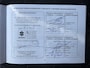 Suzuki Swift 1.2 Style EASSS