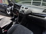 Suzuki Swift 1.2 Style EASSS