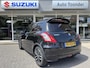 Suzuki Swift 1.2 Style EASSS