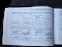Suzuki Swift 1.2 Style EASSS