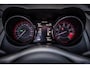 Jaguar F-Type 3.0 V6 400PK Convertible Origineel Nederlands Tailor Made Exclusive