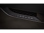 Jaguar F-Type 3.0 V6 400PK Convertible Origineel Nederlands Tailor Made Exclusive