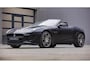 Jaguar F-Type 3.0 V6 400PK Convertible Origineel Nederlands Tailor Made Exclusive