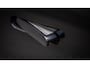 Jaguar F-Type 3.0 V6 400PK Convertible Origineel Nederlands Tailor Made Exclusive
