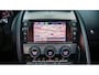 Jaguar F-Type 3.0 V6 400PK Convertible Origineel Nederlands Tailor Made Exclusive