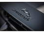Jaguar F-Type 3.0 V6 400PK Convertible Origineel Nederlands Tailor Made Exclusive