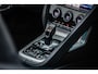 Jaguar F-Type 3.0 V6 400PK Convertible Origineel Nederlands Tailor Made Exclusive