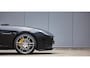 Jaguar F-Type 3.0 V6 400PK Convertible Origineel Nederlands Tailor Made Exclusive