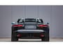 Jaguar F-Type 3.0 V6 400PK Convertible Origineel Nederlands Tailor Made Exclusive