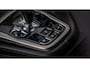 Jaguar F-Type 3.0 V6 400PK Convertible Origineel Nederlands Tailor Made Exclusive
