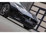 Jaguar F-Type 3.0 V6 400PK Convertible Origineel Nederlands Tailor Made Exclusive