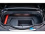 Jaguar F-Type 3.0 V6 400PK Convertible Origineel Nederlands Tailor Made Exclusive