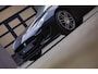 Jaguar F-Type 3.0 V6 400PK Convertible Origineel Nederlands Tailor Made Exclusive