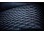 Jaguar F-Type 3.0 V6 400PK Convertible Origineel Nederlands Tailor Made Exclusive