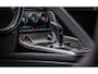 Jaguar F-Type 3.0 V6 400PK Convertible Origineel Nederlands Tailor Made Exclusive