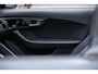 Jaguar F-Type 3.0 V6 400PK Convertible Origineel Nederlands Tailor Made Exclusive