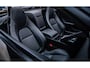 Jaguar F-Type 3.0 V6 400PK Convertible Origineel Nederlands Tailor Made Exclusive