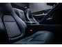 Jaguar F-Type 3.0 V6 400PK Convertible Origineel Nederlands Tailor Made Exclusive