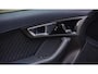 Jaguar F-Type 3.0 V6 400PK Convertible Origineel Nederlands Tailor Made Exclusive