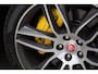 Jaguar F-Type 3.0 V6 400PK Convertible Origineel Nederlands Tailor Made Exclusive