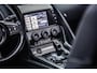 Jaguar F-Type 3.0 V6 400PK Convertible Origineel Nederlands Tailor Made Exclusive