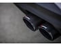 Jaguar F-Type 3.0 V6 400PK Convertible Origineel Nederlands Tailor Made Exclusive
