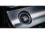 Jaguar F-Type 3.0 V6 400PK Convertible Origineel Nederlands Tailor Made Exclusive