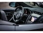 Jaguar F-Type 3.0 V6 400PK Convertible Origineel Nederlands Tailor Made Exclusive
