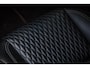 Jaguar F-Type 3.0 V6 400PK Convertible Origineel Nederlands Tailor Made Exclusive