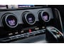 Jaguar F-Type 3.0 V6 400PK Convertible Origineel Nederlands Tailor Made Exclusive