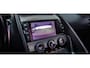 Jaguar F-Type 3.0 V6 400PK Convertible Origineel Nederlands Tailor Made Exclusive