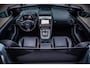 Jaguar F-Type 3.0 V6 400PK Convertible Origineel Nederlands Tailor Made Exclusive