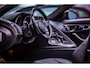 Jaguar F-Type 3.0 V6 400PK Convertible Origineel Nederlands Tailor Made Exclusive