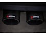 Jaguar F-Type 3.0 V6 400PK Convertible Origineel Nederlands Tailor Made Exclusive