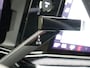 Renault R5 comfort range techno 52 kWh | Vijf jaar garantie | Stoel- en stuurwielverwarming | Adaptieve cruise control |