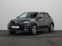 Renault R5 comfort range techno 52 kWh | Vijf jaar garantie | Stoel- en stuurwielverwarming | Adaptieve cruise control |