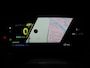 Renault R5 comfort range techno 52 kWh | Vijf jaar garantie | Stoel- en stuurwielverwarming | Adaptieve cruise control |