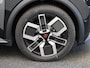 Renault R5 comfort range techno 52 kWh | Vijf jaar garantie | Stoel- en stuurwielverwarming | Adaptieve cruise control |
