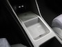 Renault R5 comfort range techno 52 kWh | Vijf jaar garantie | Stoel- en stuurwielverwarming | Adaptieve cruise control |
