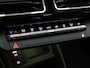 Renault R5 comfort range techno 52 kWh | Vijf jaar garantie | Stoel- en stuurwielverwarming | Adaptieve cruise control |