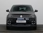 Renault R5 comfort range techno 52 kWh | Vijf jaar garantie | Stoel- en stuurwielverwarming | Adaptieve cruise control |