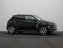 Renault R5 comfort range techno 52 kWh | Vijf jaar garantie | Stoel- en stuurwielverwarming | Adaptieve cruise control |