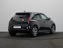 Renault R5 comfort range techno 52 kWh | Vijf jaar garantie | Stoel- en stuurwielverwarming | Adaptieve cruise control |