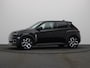 Renault R5 comfort range techno 52 kWh | Vijf jaar garantie | Stoel- en stuurwielverwarming | Adaptieve cruise control |
