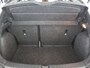 Nissan Micra 1.0 IG-T N-Design | Exterieur Pack Black | CONNECT PACK |